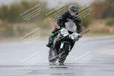 media/Mar-15-2024-Apex Assassins-CVMA (Fri) [[54f5cf1734]]/Racer 4 -Trackday 1/Session 2/